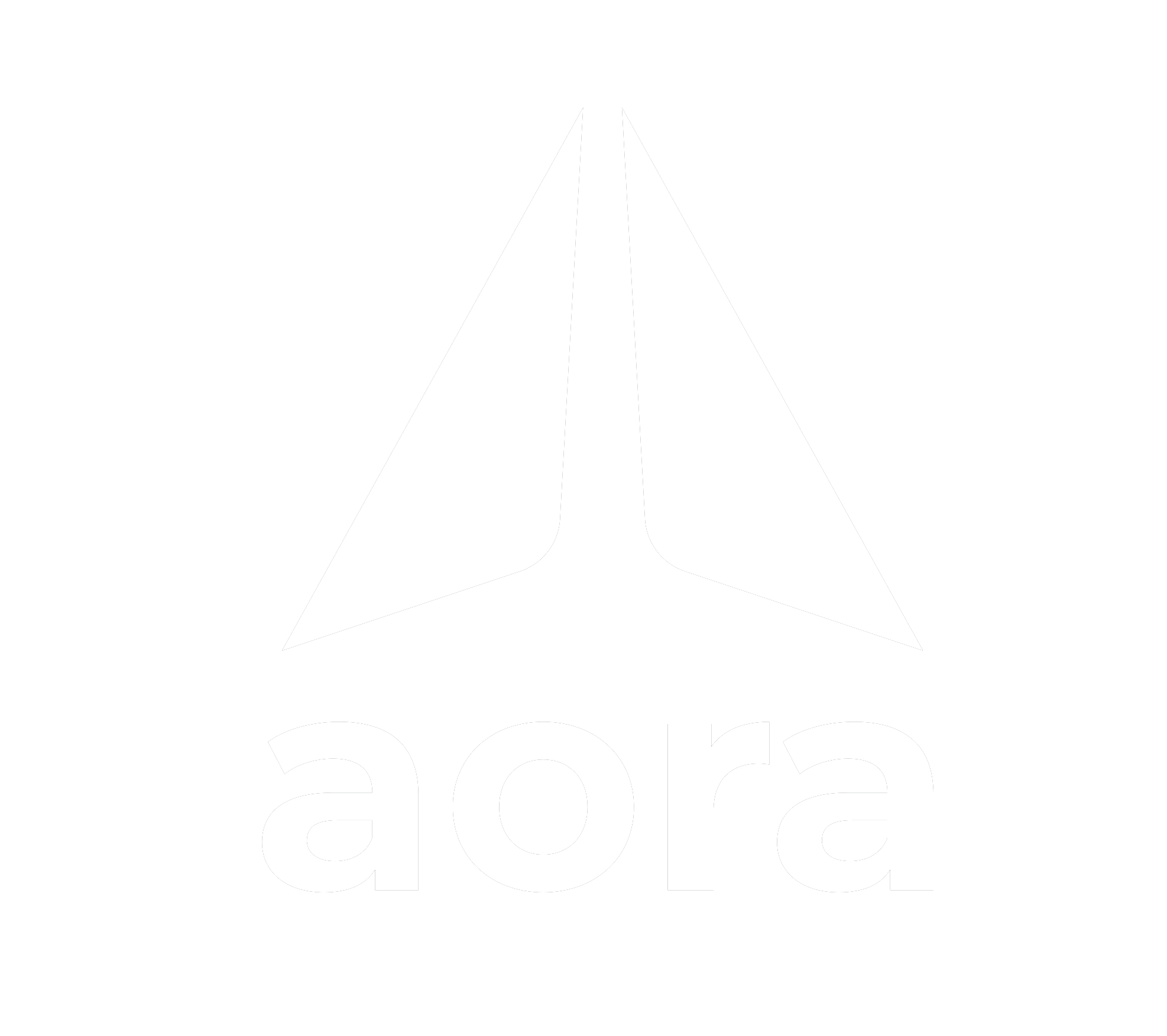 AORA
